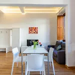 Bela Apartments